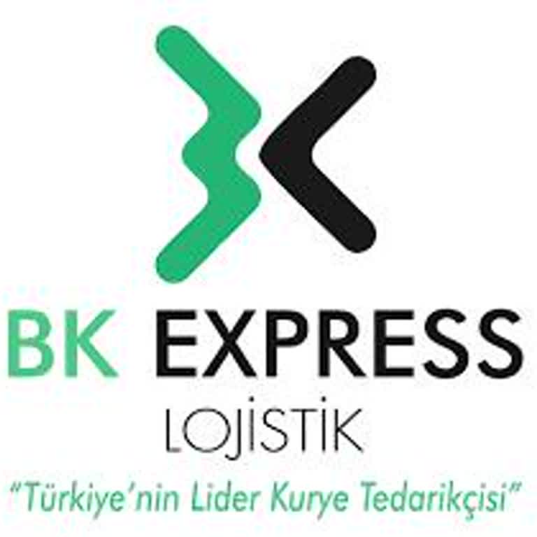 Bk Express Kurye'den Ödenmemiş 42 Bin TL Alacak İçin Hızlı Çözüm Talebi