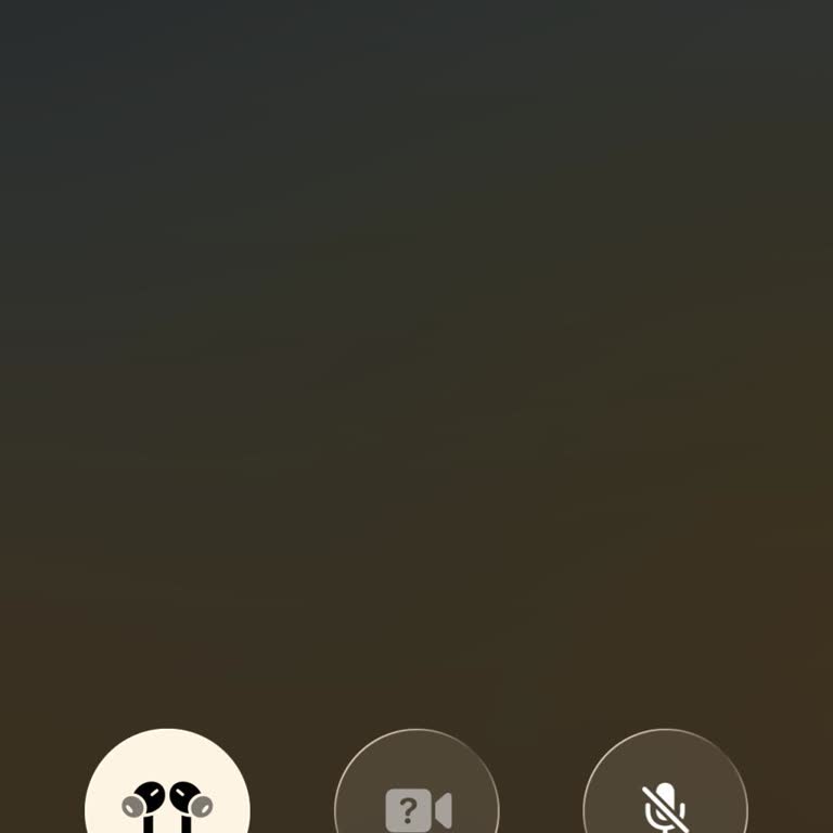 Turkcell Superbox Çağrı Merkezine Bağlanma Sorunu
