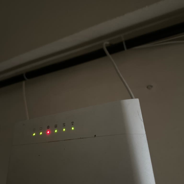 TurkNet İnternet Kesintisi 30 Saat Boyunca Çözülmedi