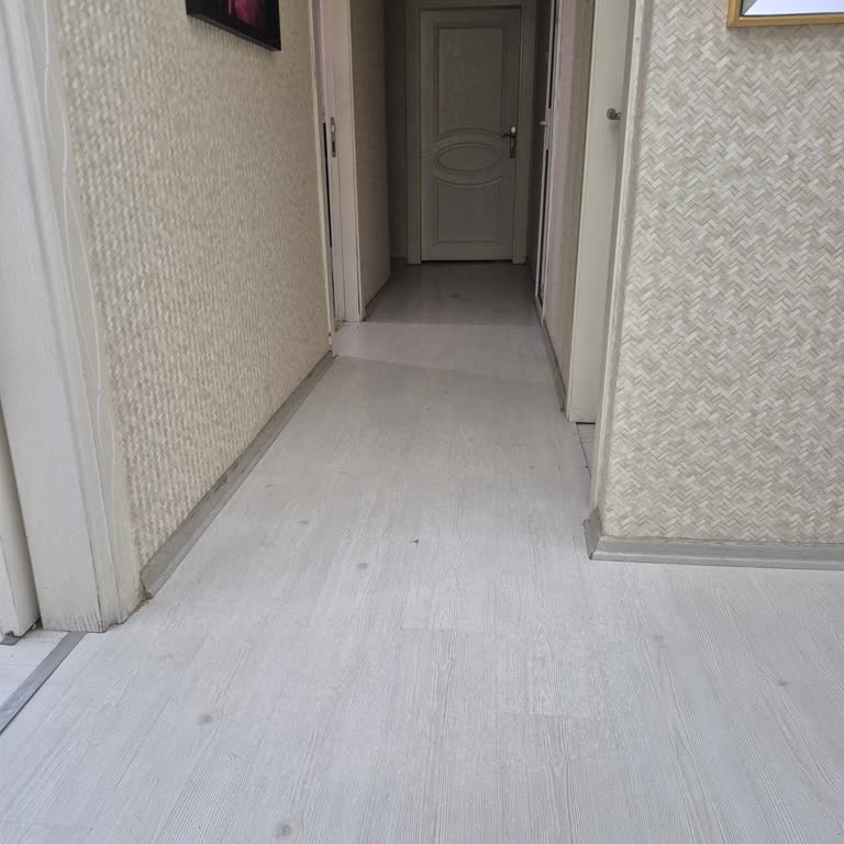 Düğün Öncesi Acil Cilt Bakımı Randevu Hatası Mağduriyet