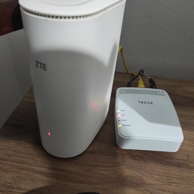 TurkNet Fiber İnternet Arızası 4-6 Saatte Çözülmedi Bilgi Eksikliği