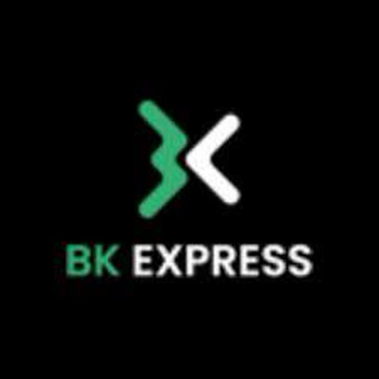 Bk Express Kurye Hizmetindeki Sürekli Aksaklıklar İzmir Şubesinde İş Akışımızı Bozuyor