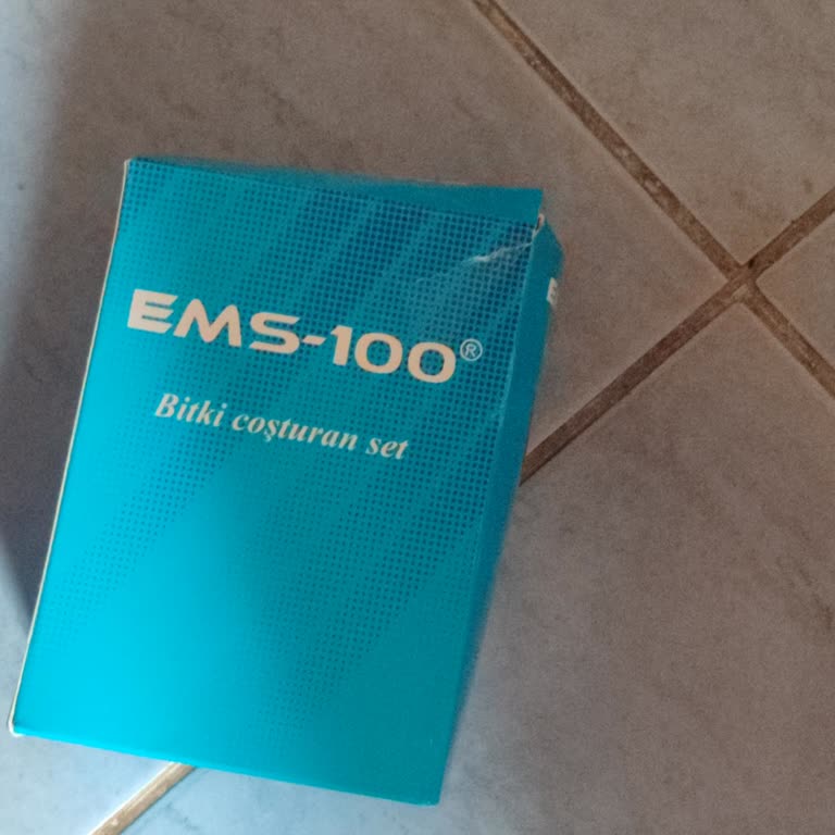 Soyalp Depolama Hizmetleri Zorla Teslim Edilen Ürün 1500 TL Ödeme
