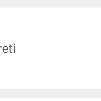 Kredi Kartı Aidatı Kesildiği İçin Geri Ödeme Ve Şubesiz İptal Talebi