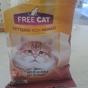 Eki aç