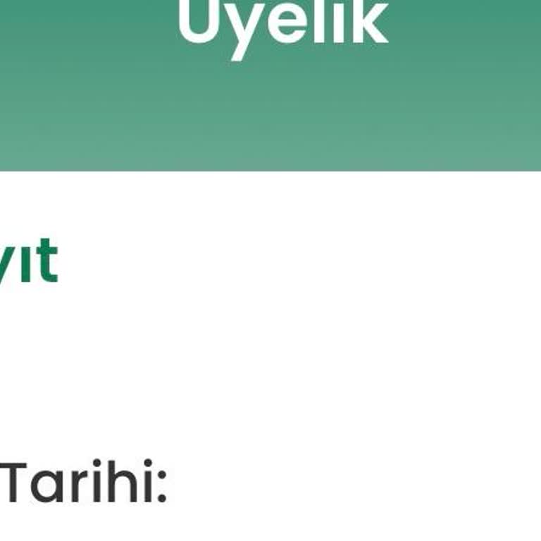 Teslimat Tarihi 5 Gün Ertelenmeden Sözleşme Devir Talebim Reddedildi