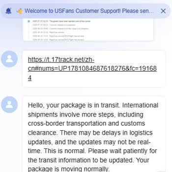 DHL, Pedido No Recibido Tras Múltiples Días Sin Actualización