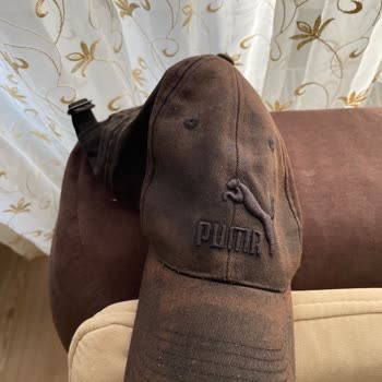 Puma Ürünlerinde Renk Solması Ve Dayanıklılık Sorunu
