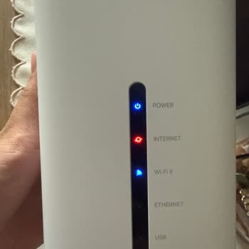 İnternet Kesintisi Ve Randevu Gelmeme Sorunu