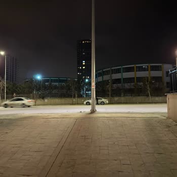 Eki aç
