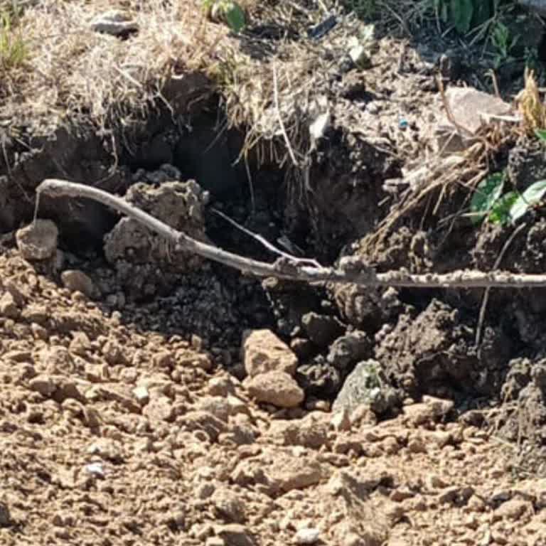 Ulaşım Sağlanamaması Ve Yetkililerin Cevapsız Tutumu