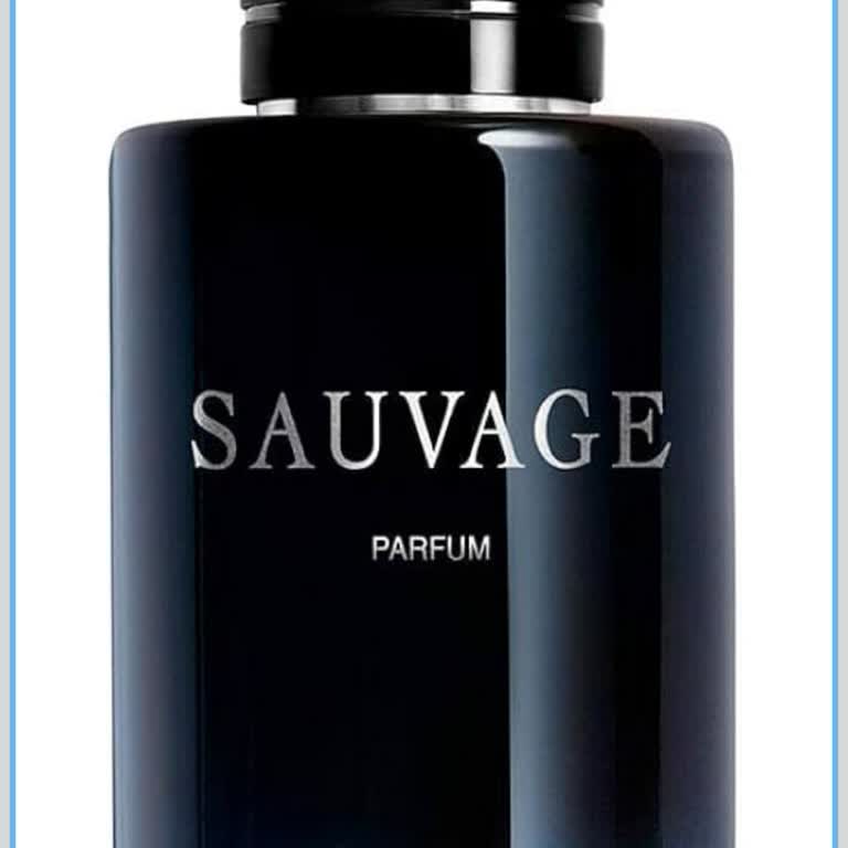 Kokmayan Dior Sauvage Parfüm İçin İade Reddi Ve Tam Geri Ödeme Talebi