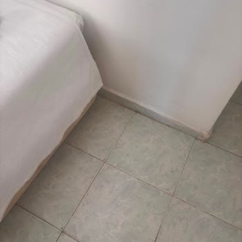 Obilet'in Yanıltıcı Otel Fotoğrafları Ve Cevapsız Müşteri Hizmetleri Nedeniyle İade Talebi