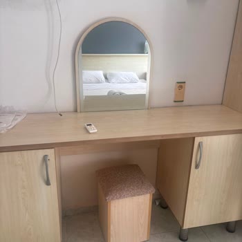 Obilet'in Yanıltıcı Otel Fotoğrafları Ve Cevapsız Müşteri Hizmetleri Nedeniyle İade Talebi