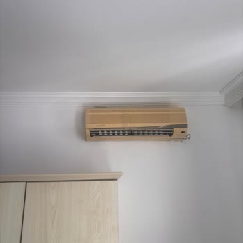 Obilet'in Yanıltıcı Otel Fotoğrafları Ve Cevapsız Müşteri Hizmetleri Nedeniyle İade Talebi