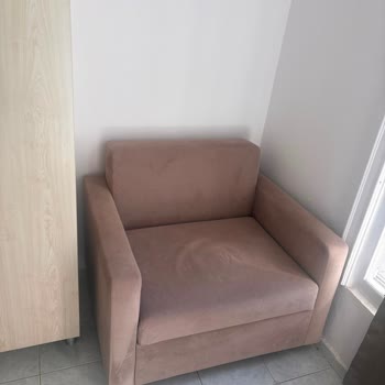 Obilet'in Yanıltıcı Otel Fotoğrafları Ve Cevapsız Müşteri Hizmetleri Nedeniyle İade Talebi