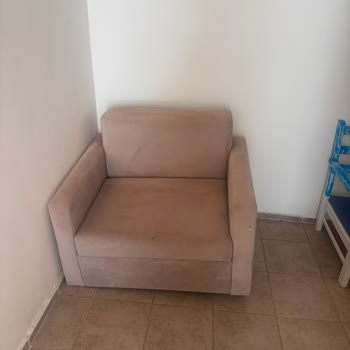 Obilet'in Yanıltıcı Otel Fotoğrafları Ve Cevapsız Müşteri Hizmetleri Nedeniyle İade Talebi
