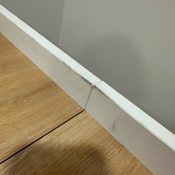 Çilek Mobilya'dan Kırık Çocuk Odası Teslimatı İçin Hızlı Değişim Talebi