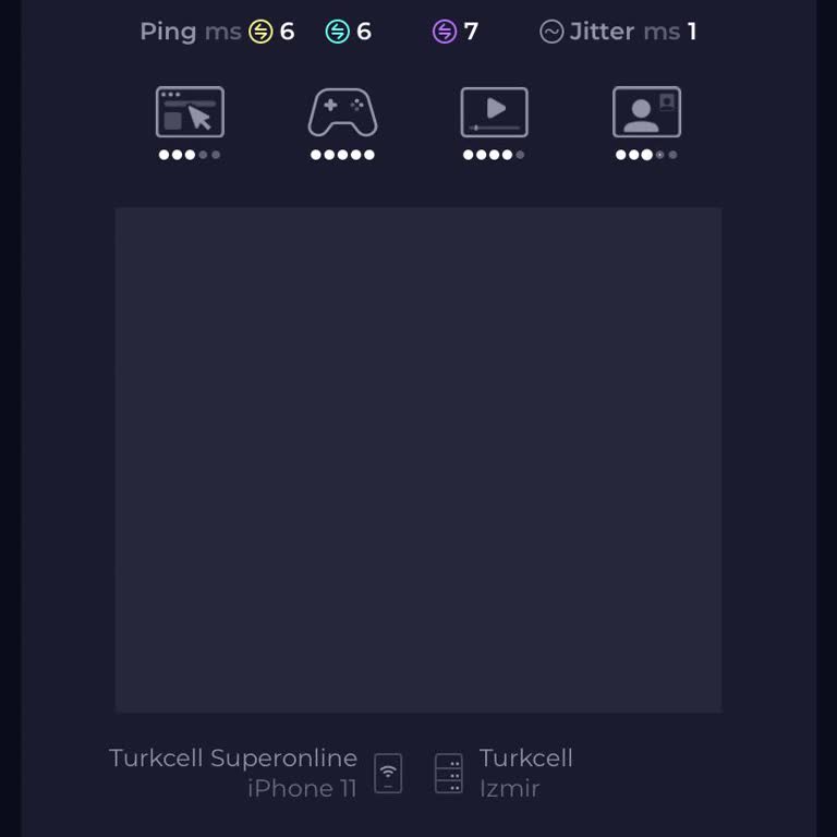 Superonline'da İnternetsiz Günler Ve Çözülmeyen Arıza