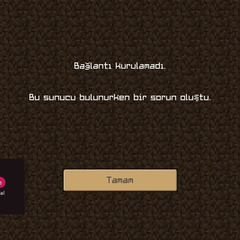 Unity Oyun Firması Uzun Süredir Çok Can Sıkıcı Bir Bağlantı Sorunu Yaşıyoruz