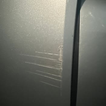Esenler Avek Üzerinden 1 Ay Geçmesine Rağmen Sürekli Oyalanıyorum