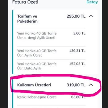 Rızasız Playweeztr Aboneliği Ücret İadesi Ve İptali Talebi