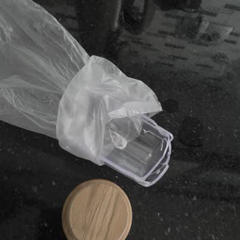 Kırık Ürünler İçin Ayrı İade Talebi Reddedildi