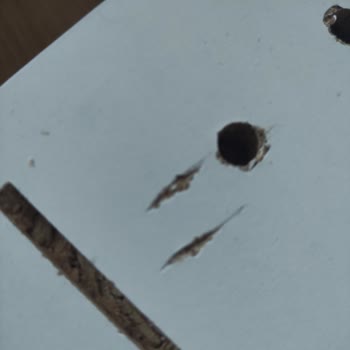 Kusurlu Komodin Ve İade Sürecindeki Uzun Gecikme