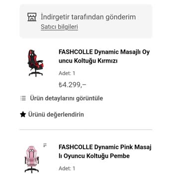 Media Markt İade Sistemindeki Hata Ürünleri Yanlış Satıcıya Gönderdi