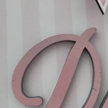 Littlemomentsland Hem Ayıplı Ürün Hem Müşteri Memnuniyeti Açısından Beni Ciddi Şekilde Mağdur Etti