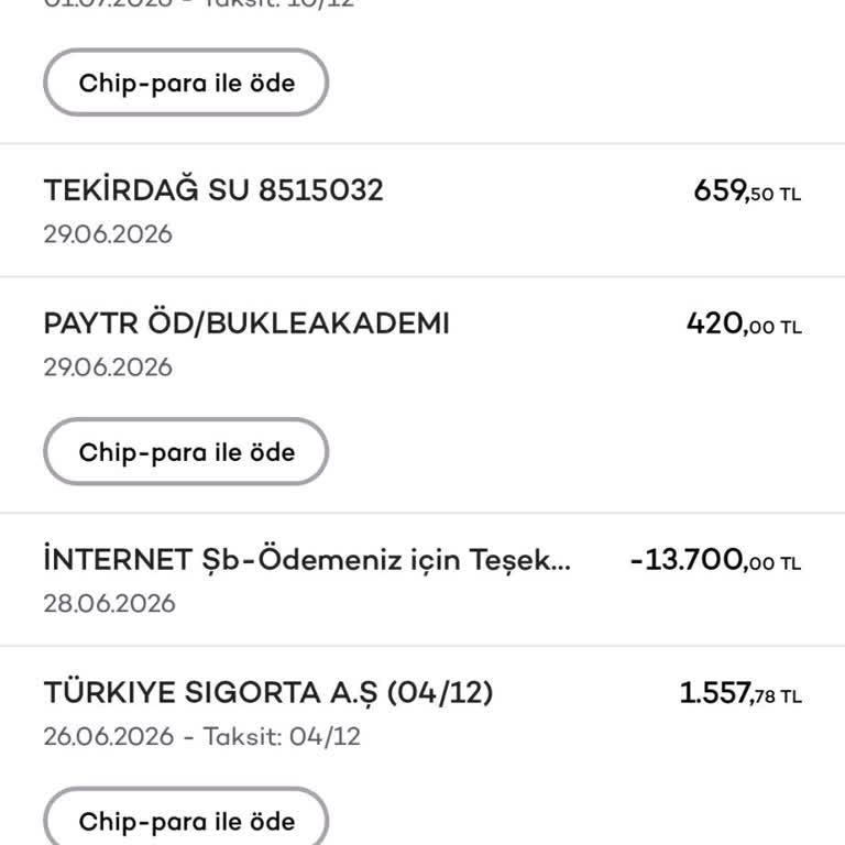Bukle Yayınları Şikayeti