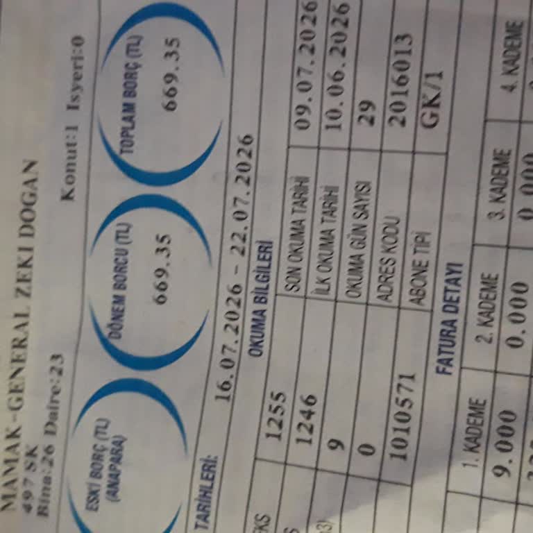 Ankara Büyükşehir Belediyesi Yardımımı Kesti