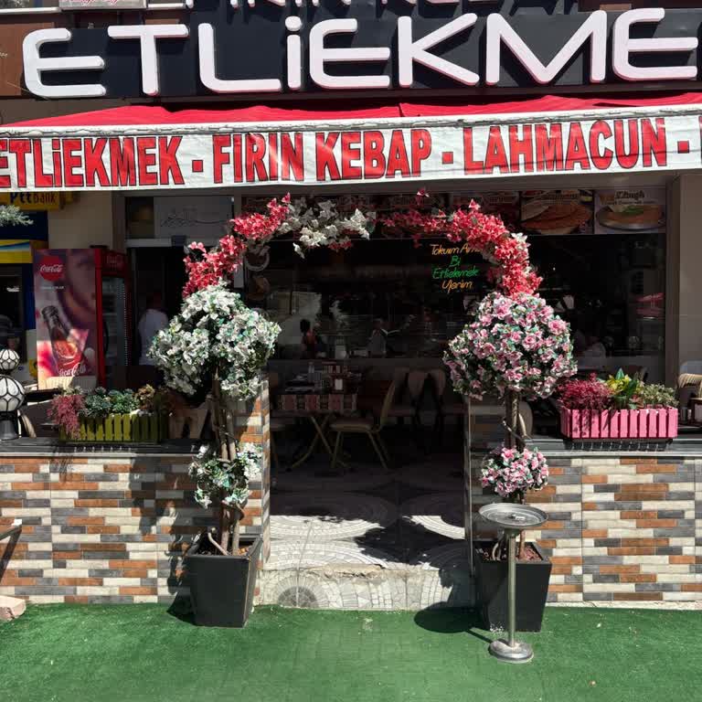 Yetkisiz Ücretsiz Servis Ve Eksik Porsiyonlar İçin 6.800 TL Haksız Ücret