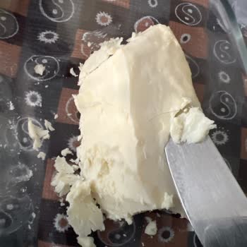 Fix Gross Altındağ Şubesinde Tulum Peynirinde Kıl Sorunu Ve İade Talebi