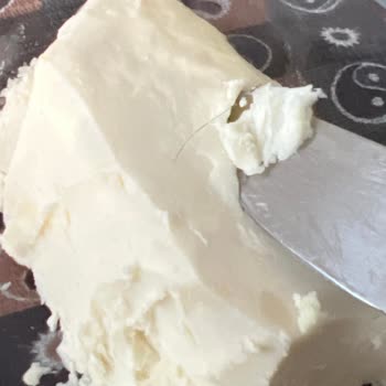 Fix Gross Altındağ Şubesinde Tulum Peynirinde Kıl Sorunu Ve İade Talebi