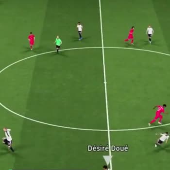 Efootball Sıkıldım Bu Hileden