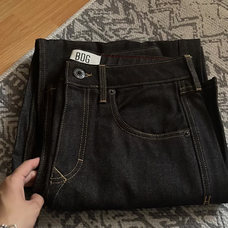 Morronewear İletişim Eksikliği ve Gecikmeler