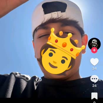 13 Yaş Altı Kullanıcı Ve Siyasi İçerik Paylaşımları TikTok’ta Yaş Sınırı İhlali
