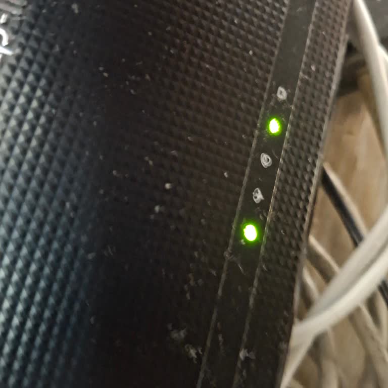 Vodafone Ev İnterneti 11 Gün Çözülmedi, Cezai İşlem Talebi