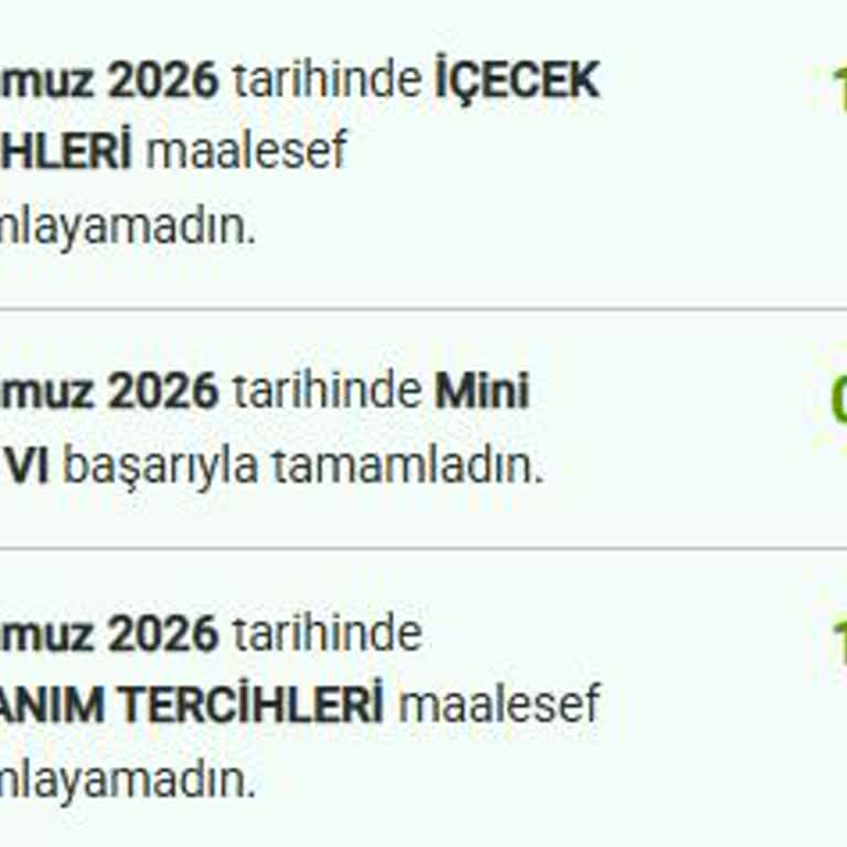 Cevapla Kazan’da Tamamlanan Anketler İptal Ediliyor Ve Ücret Ödenmiyor