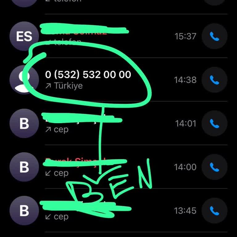 Superbox Kurulumu Gecikti, Müşteri Hizmetleri Yanıltıcı Kayıt Göstermeye Çalışıyor
