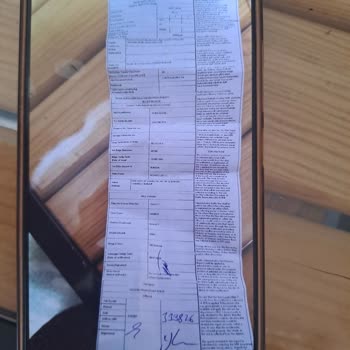 Ambulans Gelmemesi Nedeniyle Kesilen 97 Bin TL Ceza Adaletsiz