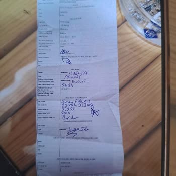Ambulans Gelmemesi Nedeniyle Kesilen 97 Bin TL Ceza Adaletsiz
