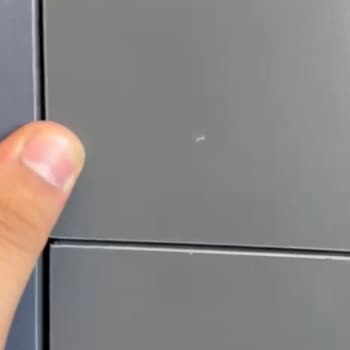 Yayla Mobilya (İzmir) Yatak Odası Takımını Teslim Etmiyor