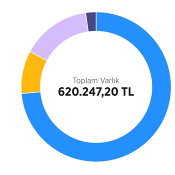 İptal Onayından Sonra Fonlarım Neden Sürekli Düşüyor?