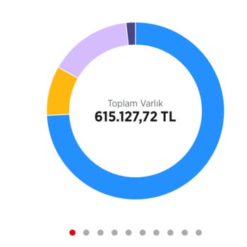 İptal Onayından Sonra Fonlarım Neden Sürekli Düşüyor?