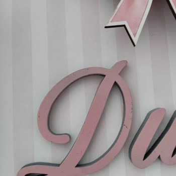 Kalitesiz Kapı Süsü Ve Üslupsuz Satıcı Davranışı İçin İade Talebi