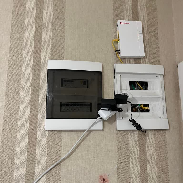 Paket Değişikliği Sonrası Uzun Süreli İnternet Kesintisi Ve Müşteri Hizmetleri Yanıtsızlığı