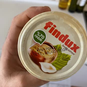 A101'de Son Kullanma Tarihi Geçmiş Ürün Satışı Ve İade Reddi