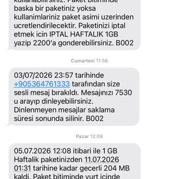 İnternetim Kesildi, Faturam Şişti: Acil Çözüm Ve Telafi Talebi